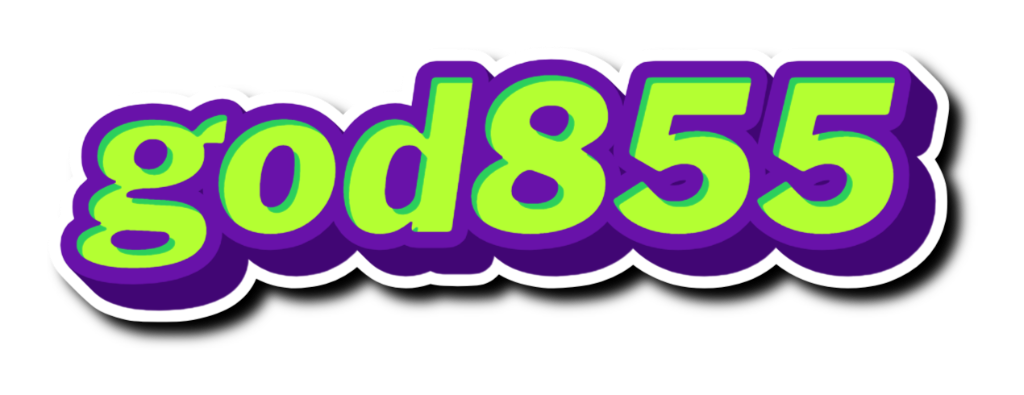 god855